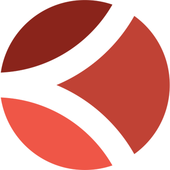 Logo BC Ninane